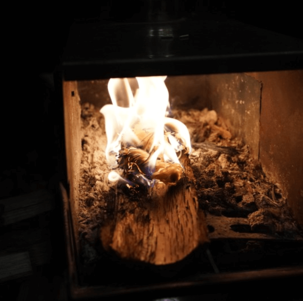 เชื้อจุดไฟ KINGBE 1กล่อง 20ชิ้น_2